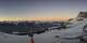 Axalp 17.01.2025 17:28