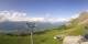 Axalp 08.06.2025 17:25
