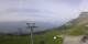 Axalp 08.06.2025 17:25