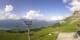 Axalp 03.07.2025 17:25