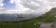 Axalp 14.06.2025 17:25