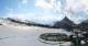 Cortina d'Ampezzo 30.04.2025 17:30