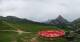Cortina d'Ampezzo 22.06.2025 17:29