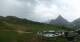 Cortina d'Ampezzo 14.06.2025 17:29
