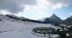 Cortina d'Ampezzo 29.04.2025 17:30