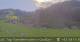 Großarl 30.04.2025 17:30