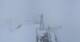 Sölden 14.03.2025 17:30