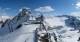 Sölden 30.04.2025 17:30