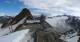Sölden 01.07.2025 17:29