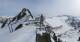 Sölden 08.06.2025 17:29