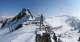 Sölden 09.06.2025 17:29