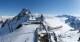 Sölden 29.04.2025 17:30