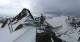 Sölden 14.06.2025 17:29
