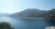 Bergeggi 30.04.2025 17:30