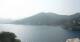 Bergeggi 08.06.2025 17:29