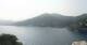 Bergeggi 08.06.2025 17:29