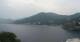 Bergeggi 14.06.2025 17:29