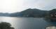 Bergeggi 29.04.2025 17:30