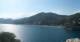Bergeggi 29.04.2025 17:30