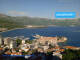 Budva 30.04.2025 17:30
