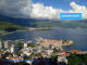 Budva 16.03.2025 17:30
