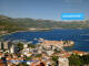Budva 11.07.2025 17:29