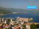 Budva 08.06.2025 17:29