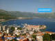 Budva 08.06.2025 17:29