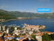 Budva 01.06.2025 17:30
