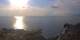 Aghios Dimitrios 19.09.2026 17:31