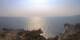 Aghios Dimitrios 08.06.2025 17:30