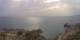 Aghios Dimitrios 23.04.2025 17:30