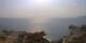 Aghios Dimitrios 08.06.2025 17:30