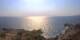 Aghios Dimitrios 15.07.2025 17:33