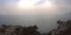 Aghios Dimitrios 14.06.2025 17:29