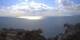 Aghios Dimitrios 29.04.2025 17:30