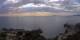 Aghios Dimitrios 29.04.2025 17:30