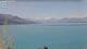 Lake Pukaki 04.01.2025 17:31