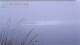 Lake Pukaki 15.06.2025 17:29