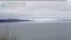 Lake Pukaki 09.07.2025 17:29