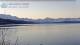 Lake Pukaki 30.04.2025 17:30