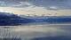 Lake Pukaki 09.07.2025 17:29