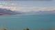 Lake Pukaki 21.02.2025 17:31