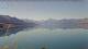 Lake Pukaki 18.01.2025 17:31