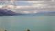 Lake Pukaki 21.11.2024 17:32