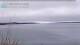 Lake Pukaki 02.07.2025 17:29