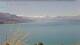 Lake Pukaki 21.01.2025 17:31