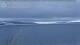 Lake Pukaki 09.06.2025 17:30