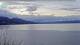 Lake Pukaki 14.07.2025 17:33