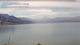 Lake Pukaki 09.03.2025 17:30